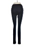 Hue Blue Active Pants Size M - photo 2