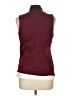 Green Envelope Burgundy Kimono Size L - photo 2