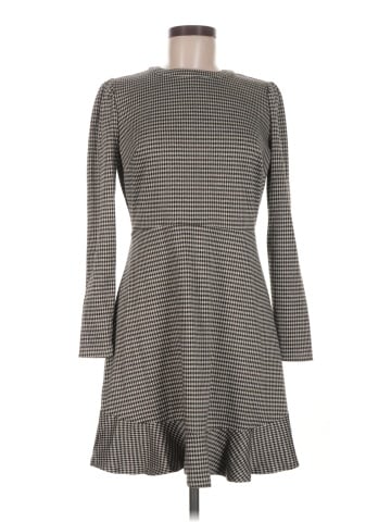 Ann Taylor LOFT Casual Dress (view 1)