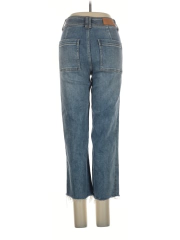 Dear John Jeans (view 2)