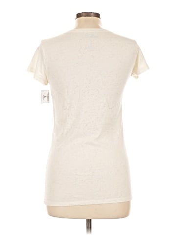 Disneyland Resort Short Sleeve T-Shirt (view 2)