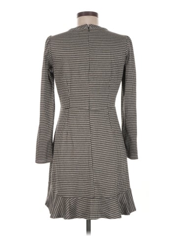 Ann Taylor LOFT Casual Dress (view 2)