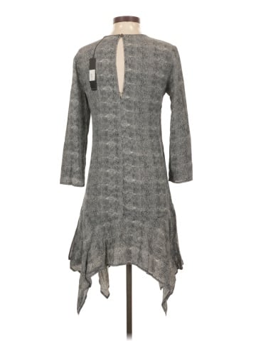 Krisa Casual Dress (view 2)