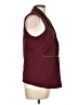 Green Envelope Burgundy Kimono Size L - photo 4