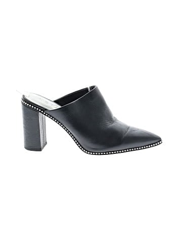 1.State Mule/Clog (view 1)