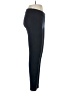 Hue Blue Active Pants Size M - photo 4
