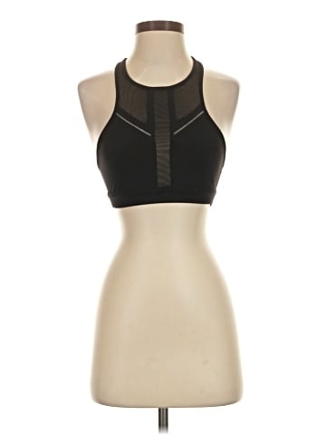 Alo Tank Top (view 1)