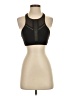Alo Black Tank Top Size S - photo 1