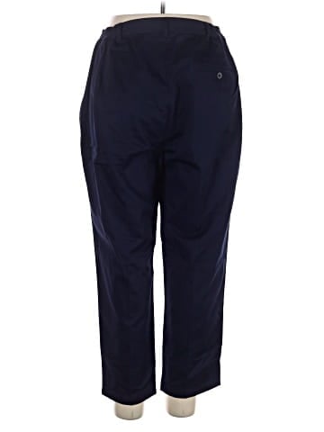 Liz Claiborne Casual Pants (view 2)