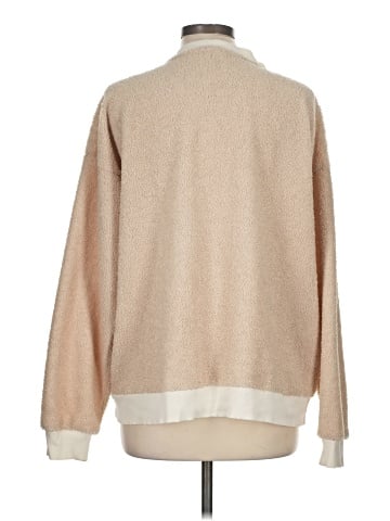 DONNI Pullover Sweater (view 2)