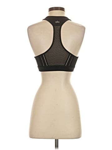 Alo Tank Top (view 2)