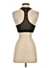 Alo Black Tank Top Size S - photo 2