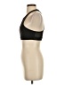 Alo Black Tank Top Size S - photo 5