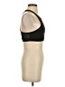 Alo Black Tank Top Size S - photo 4