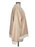 DONNI 100% Polyester Tan Pullover Sweater Size L - photo 4