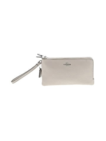 Coach Wristlet (view 1)