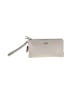 Coach Ivory Wristlet One size - photo 1