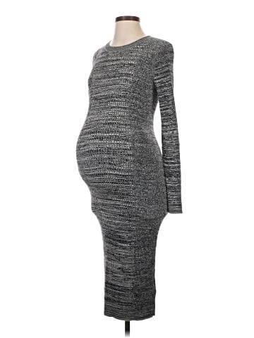 Gap - Maternity Casual Dress (view 1)