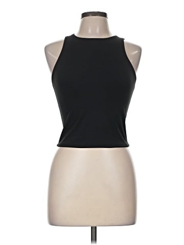 Express Tank Top (view 1)