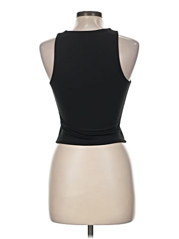 Express Tank Top (view 2)