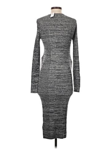 Gap - Maternity Casual Dress (view 2)