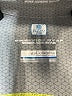 Columbia White Sweatshirt Size M - photo 7