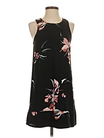 Leith Casual Dress (view 1)