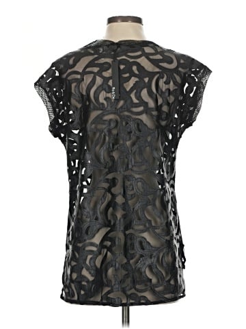 Ro & De Short Sleeve Top (view 2)