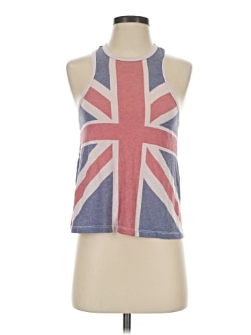 Wildfox Tank Top (view 1)