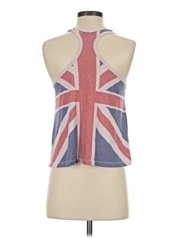 Wildfox Tank Top (view 2)
