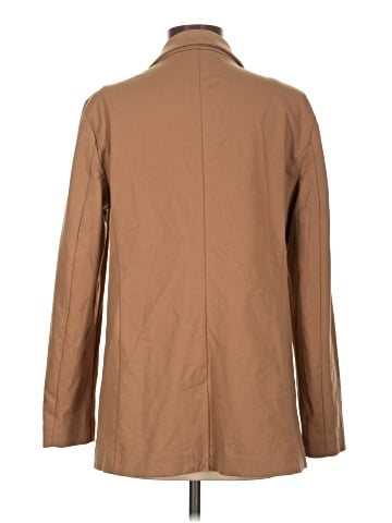 Croft & Barrow Blazer (view 2)