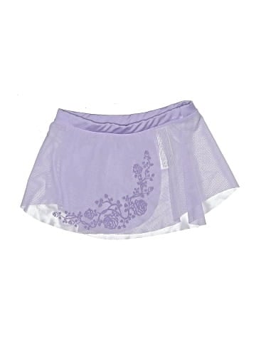 Bloch Skirt (view 1)