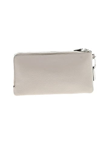 Coach Wristlet (view 2)