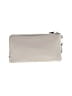 Coach Ivory Wristlet One size - photo 2