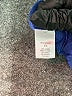 Roz & Ali 100% Rayon Blue Cardigan Size 1X - photo 8
