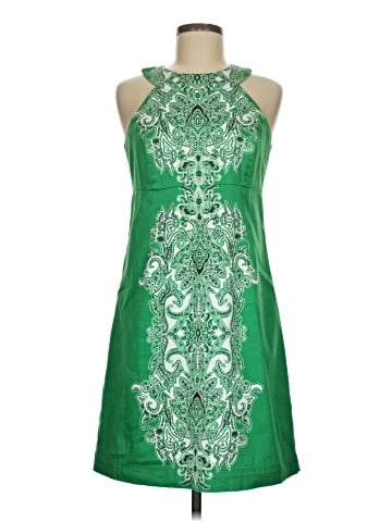 INC International Concepts Cocktail Dress (view 1)