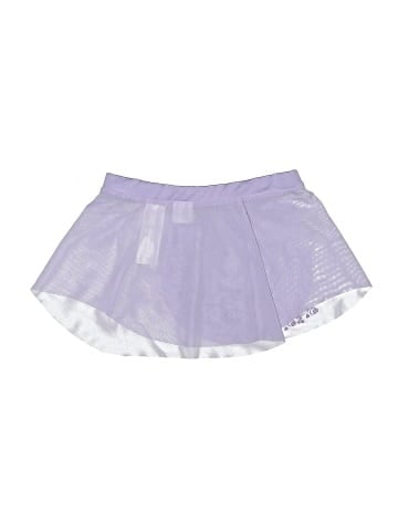 Bloch Skirt (view 2)