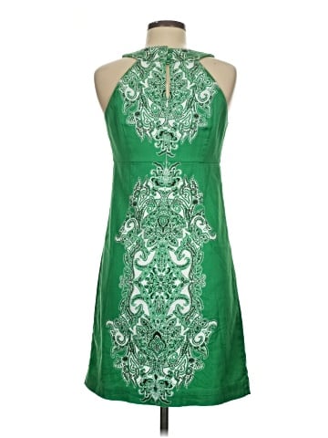 INC International Concepts Cocktail Dress (view 2)