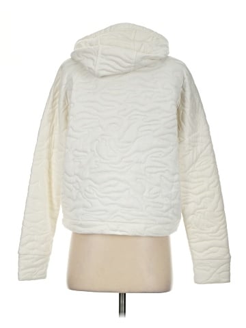 Gap Fit Sweatshirt (view 2)
