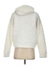 Gap Fit Ivory Sweatshirt Size S - photo 2