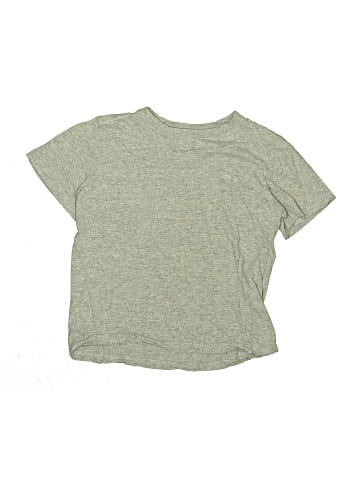 Gap Kids Short Sleeve T-Shirt (view 1)