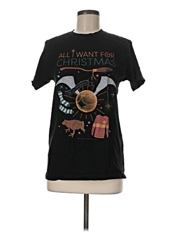 Tultex Short Sleeve T-Shirt (view 1)