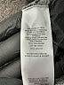 Current/Elliott Stars Gray Short Sleeve T-Shirt Size Lg (3) - photo 8