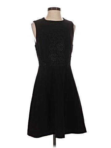 RACHEL Rachel Roy Cocktail Dress (view 1)