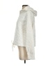 Gap Fit Ivory Sweatshirt Size S - photo 5