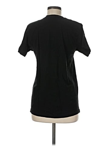 Tultex Short Sleeve T-Shirt (view 2)