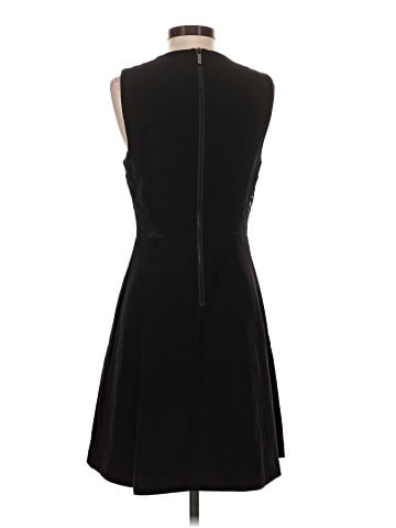 RACHEL Rachel Roy Cocktail Dress (view 2)