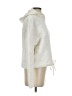Gap Fit Ivory Sweatshirt Size S - photo 4