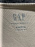 Gap Tan Bodysuit Size S (petite) - photo 3
