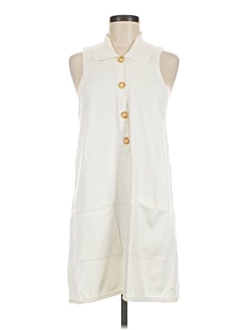 Show Me Your Mumu Casual Dress (view 1)